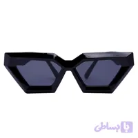 عینک آفتابی گربه ای رِن مدل 04