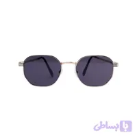 عینک آفتابی چندضلعی رن مدل trendy 02