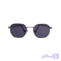 عینک آفتابی چندضلعی زنانه رِن مدل trendy 02