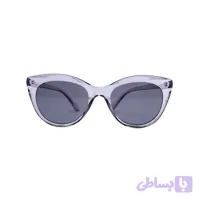 عینک آفتابی زنانه رِن مدل کائوچو cat eye 02