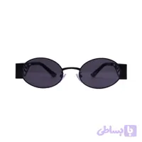 عینک آفتابی زنانه رِن مدل trendy 01