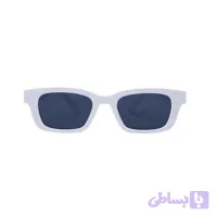 عینک آفتابی رِن مدل retro 01 (کد D49NB)