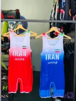 دوبنده طرح بازی های آسیایی