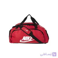 ساک و کوله و کیف دستی (۳کاره)