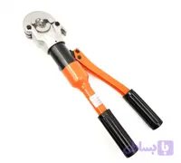 پرس هیدرولیک 16تا 300 HTT مدل MT-300F