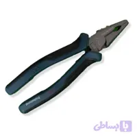 انبردست 6 اینچ برند ARG