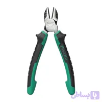 سیم چین پروسکیت مدل ProsKit 1PK-067DS