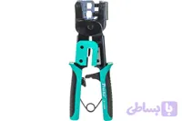 آچار سوکت زن شبکه پروسکیت مدل Pro’sKit CP-376M