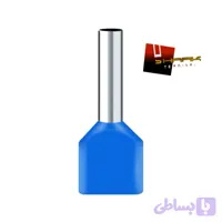 وایرشو دوبل شارک سایز 0.75 مدل TE 7508 بسته 100عددی