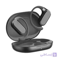 هندزفری بلوتوثی هانر HONOR ORL-ME00 new version (نسخه اورجینال)