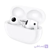 هدفون بلوتوثی هواوی مدل HUAWEI FreeBuds Pro 2 (اورجینال)