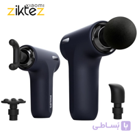 ماساژور تفنگی فیلیپس Philips PPM7319 new version (اورجینال ارسال فوری)