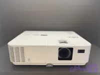 ویدئو پروژکتور ان ای سی NEC مدل V332x