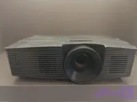 ویدئو پروژکتور Dell مدل 1220