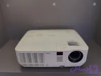 ویدئو پروژکتور ان ای سی NEC مدل V300x