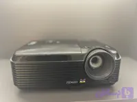 ویدئو پروژکتور ViewSonic مدل PJD6221