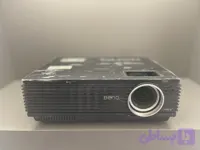 ویدئو پروژکتور BenQ مدل MP610