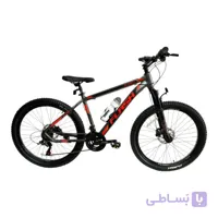 دوچرخه فلش ultra h4 26