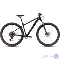 دوچرخه کیوب aim pro 29