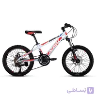 دوچرخه اینتنس champion 20