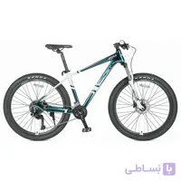 دوچرخه بلست avenza 27.5