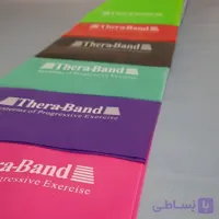 کش پیلاتس