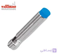 سنسور القایی Inductive Ssensor NBB4-12GM50-E2-V1 PEPPERL+FUCHS