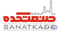 پنوماتیک و هیدرولیک