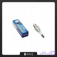 شمع سوزنی اریدیوم ( XI OHM GOD ) برند اریدیوم – IRIDIUM