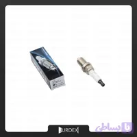 شمع تک پلاتین ( A7 ) برند اکیوم – EYQUEM