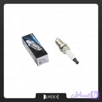 شمع دو پلاتین ( A5 ) برند اکیوم – EYQUEM