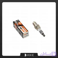 شمع پایه کوتاه انژکتور ( XP3923 ) برند اوتولایت – AUTOLITE