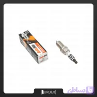 شمع سوزنی اریدیوم ( XP5325-11 ) برند اوتولایت – AUTOLITE