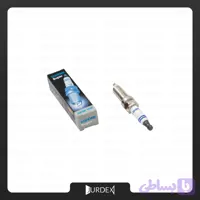 شمع یورو4 ( DH6RKI ) برند اکیوم – EQHOME
