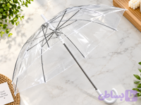 چتر شیشه ای وارداتی اصلی