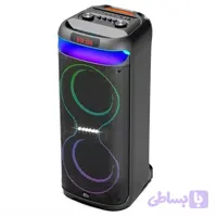 اسپیکربلوتوثی قابل حمل برند WINNER مدل WB-S05