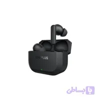 ایرپاد بی سیم وان پلاس مدل OnePlus Nord Buds 3r اورجینال با گارانتی