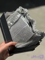 کیف فول نگین وانگ