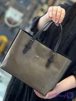 کیف زنانه برند مایکل کورس