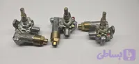 شیر کوپرچی ترکیه وارداتی coperchi 10113