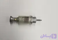 بوبین انتنی اجاق گاز ارکلی اصلی orkli اسپانیا ۱۰۴۰۱