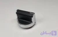 ولوم فلزی اجاق گاز مبله و طرح فر آکس ۸ مدل۲ (یک عددی) ۱۱۳۱۸