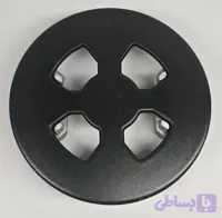 سرشعله پلوپز دو ژیگلور ایرانی ۱۱۴۱۸