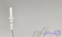چینی فندک پلوپز بلند دیفندی DEFENDI ایتالیا ۱۰۵۰۱۳۳