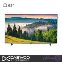 تلویزیون دوو مدل DSL65MS1880