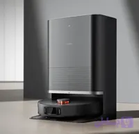 جاروبرقی رباتیک شیائومی مدل X20 Max