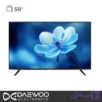 تلویزیون دوو مدل DSL50MS3000