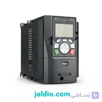 اینورتر 30 کیلووات اینوت سه فاز INVT GD350A کد GD350A-030G/037P-4