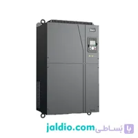 اینورتر 110 کیلووات اینوت سه فاز INVT GD350A کد GD350A-110G/132P-4