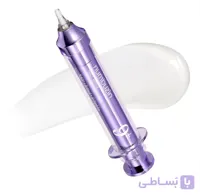کرم دور چشم نامبوزین شماره ۹ مدل رفع چروک و تیرگی